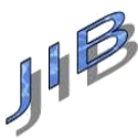 JIB Logo